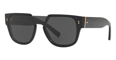 dolce gabbana 4356|Dolce & Gabbana DG4356F .